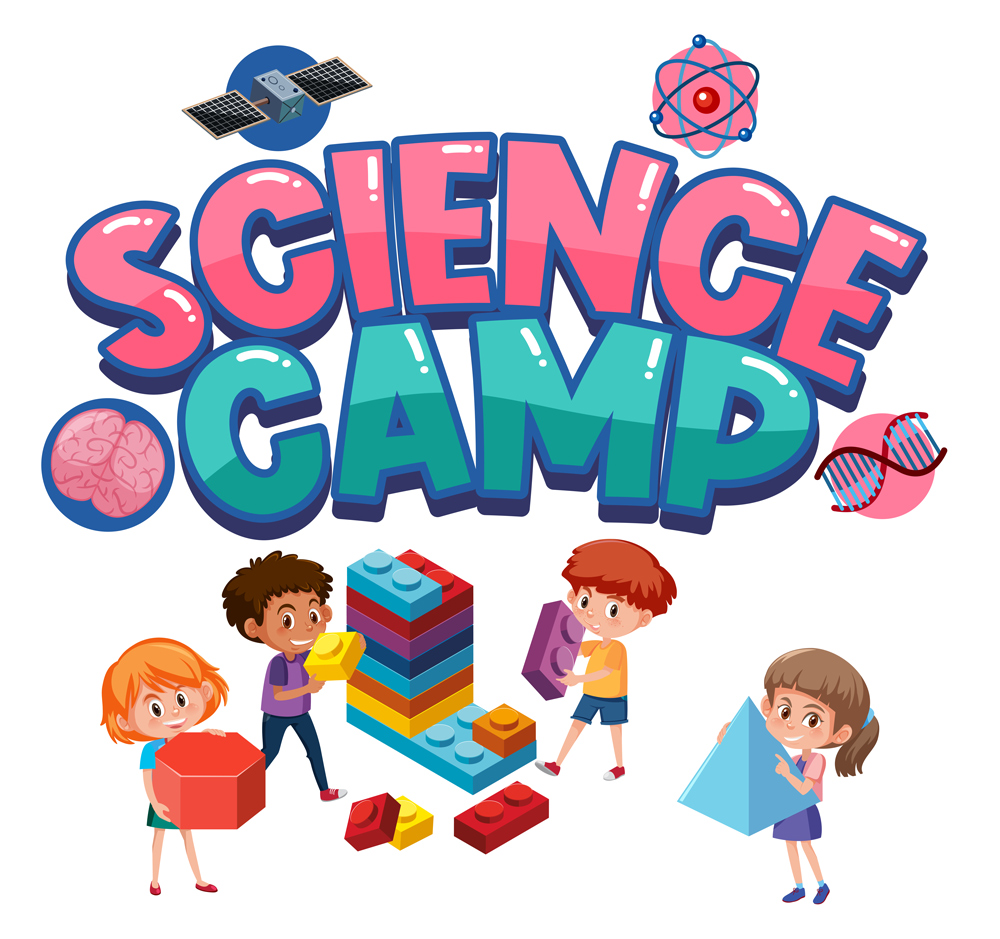 summer-science-camp-ideas-and-activities-science-camp-fun-science