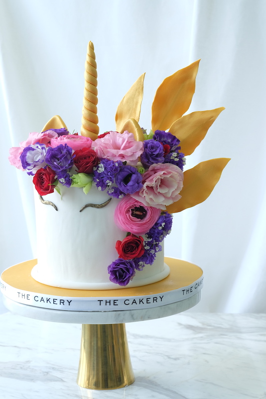 https://www.playtimes.com.hk/wp-content/uploads/2020/08/Cakery-Floral-Unicorn-002.jpg