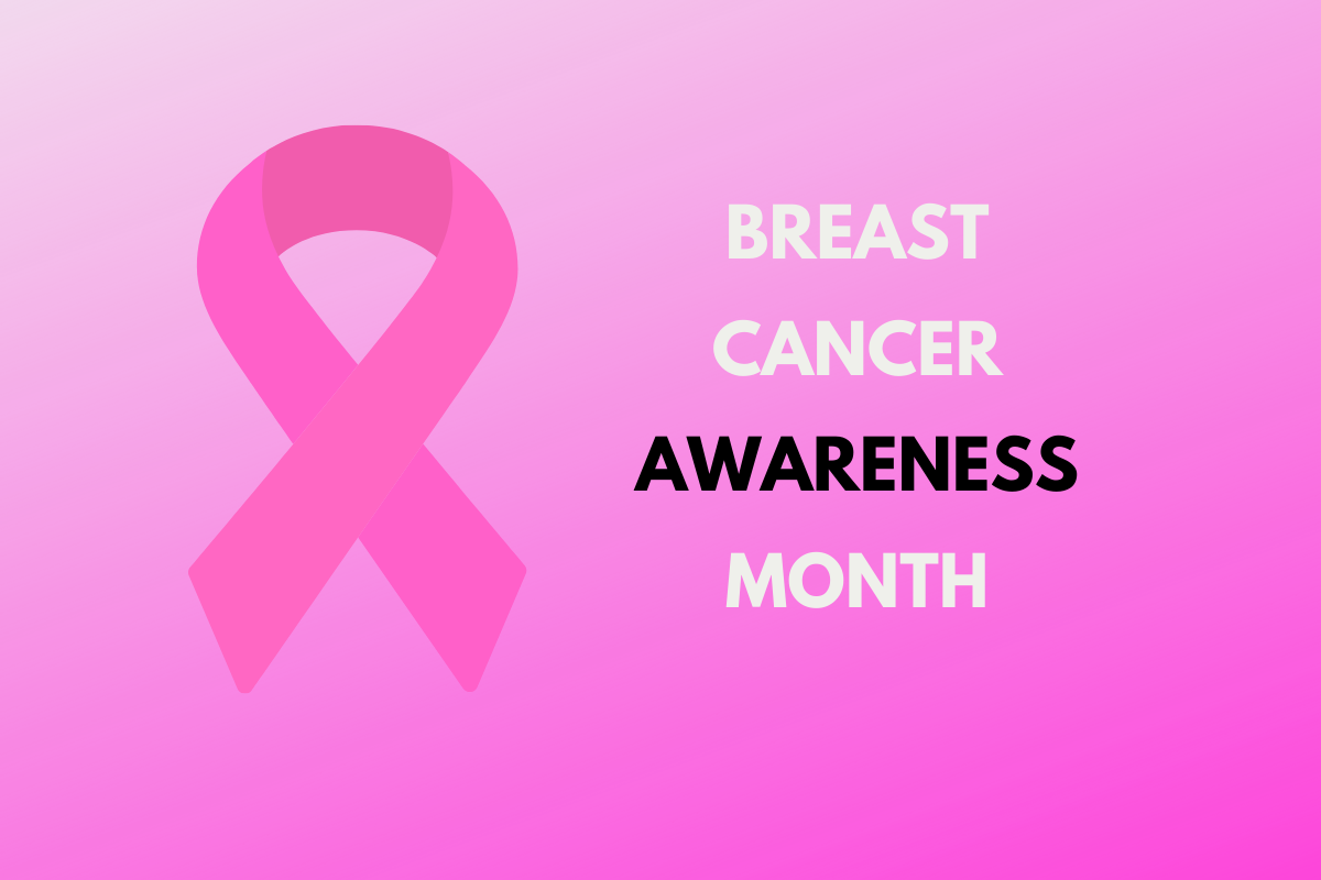 BREAST CANCER AWARNESS (1) - Playtimes