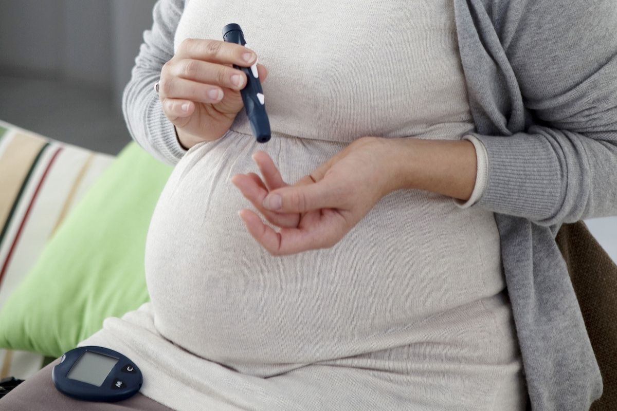 what-is-gestational-diabetes-and-how-does-it-affect-your-pregnancy