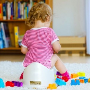 potty-training-tips-playtimes - Playtimes